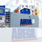 Familia ABEGIL III - @abegil3 - Instagram