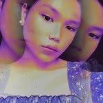 itsme_abegil - @itsme_abegil - Instagram