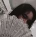 Kat Abegil Lumanas - Facebook
