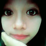 MmEk_ShAa - @abe_gilo03 - Instagram