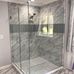 ABE Area Glass - Facebook