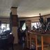 Abe' at the glass house Resturant - Facebook