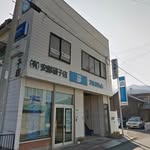 安部ガラス店 - @abe_glass_shop - Instagram