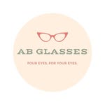 ABE_glasses - @abe_glasses - Instagram