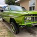 Abe kustom auto glass - Facebook