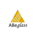 Abebersa Pratama - @abeglass_ - Instagram