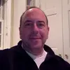 abeglass - @abeglass - TikTok