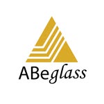 Abeglass - @abeglass.official - Instagram
