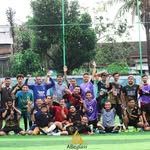 @abeglass_football_club - Instagram
