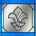 SC ABE Glass Edytech SRL - Facebook