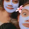 abbiegleeson03 - @abbiegleeson03 - TikTok