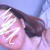 abbiegleeson5 - @abbiegleeson5 - TikTok