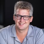 Abe Gleeson - Facebook