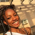Abe Gloria - @ab.nabby - Instagram