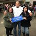 Abe Gloria - Facebook
