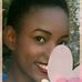 Abe Gloria - Facebook