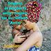 Abe Gloria - Facebook