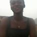 Abee Gloria - Facebook