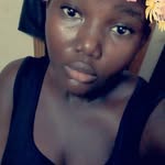 gloria abe - @abe_gloria - Instagram