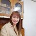 Gloria Abe - Facebook