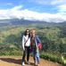 Gloria Abe-Abe - Facebook