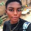 Gloria Bea - @gloria.bea46 - TikTok