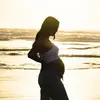 user8268177604499 - @gloriabea - TikTok
