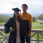 Abe Goldsmith - @a_goldsmith31 - Instagram