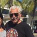 Abe Goldsmith - Facebook