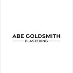 @abe_goldsmith_plastering - Instagram