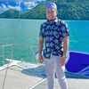 ABE YOE GOLDSMITH KB - @abeyoegoldsmithkb - TikTok