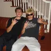 abe - @abe_gomez - TikTok