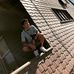 Abe Gomez - Facebook