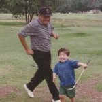 Abe Gomez P - @abegopa - Instagram
