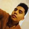 abegomez1409 - @abegomez1409 - TikTok