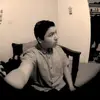 Abe.Gomez - @abe00.gomez - TikTok