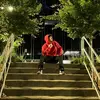 abe.gomezzz - @abe.gomezzz - TikTok