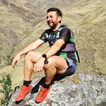 Abel Gomez - @abel.gomez.925059 - Instagram