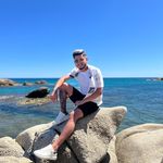 Abel Gomez - @abel.gomez_ - Instagram