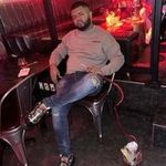 Abel Gomez - @abeljgomez - Instagram