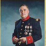 Abel Moreno Gómez - @abel.moreno.gomez - Instagram