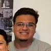 Abraham - @abegomezz - TikTok