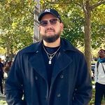 Abraham Gomez - @abe__gomez - Instagram