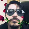 Gavon G Abe - @abegomez81 - TikTok