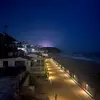 abe - @abe.goodman2 - TikTok