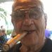 Abe Goodman - Facebook