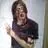 Abe Goodman - @abelgoodman - TikTok