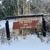 Abe Goodman Clubhouse - Facebook