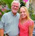 Abraham Goodman - Facebook