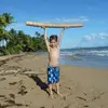 gabegoodman__ - @gabegoodman__ - TikTok